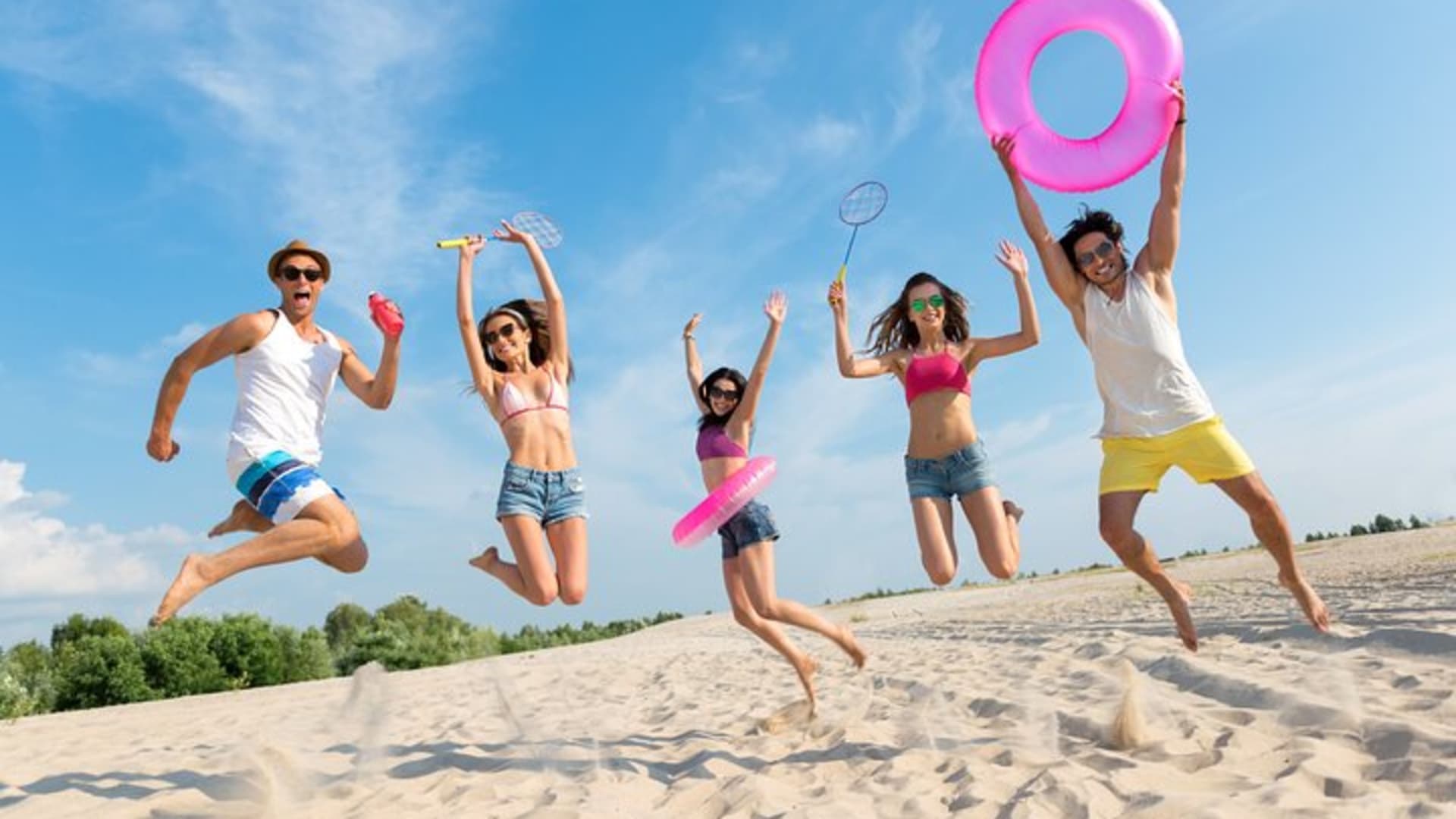 Tour privado en barco a Yelapa y snorkel en Majahuitas (hasta 7 personas)
