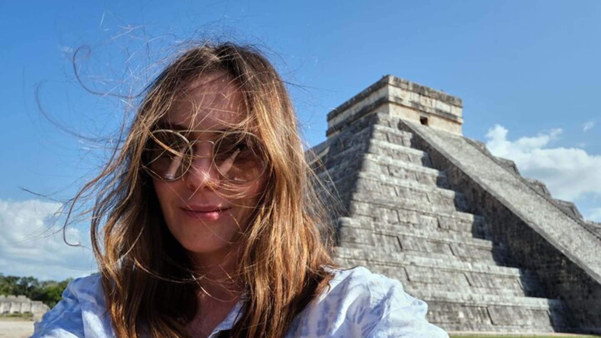 Chichen Itza Exclusive Tour, Cenote, Magical Town & Buffet