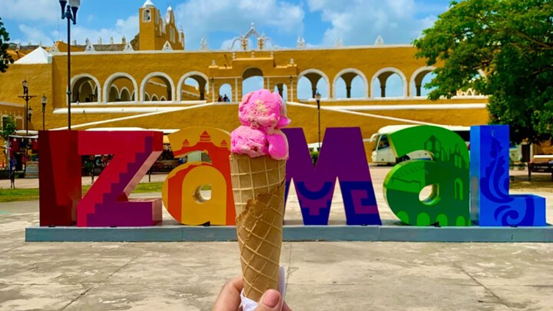 Private Tour Two Magical Towns in one day