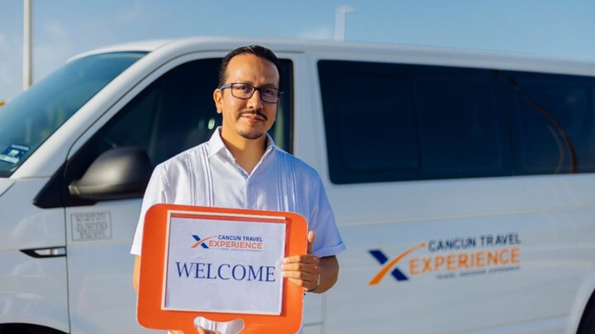 Private Transportation to/from Tulum Airport (TQO)