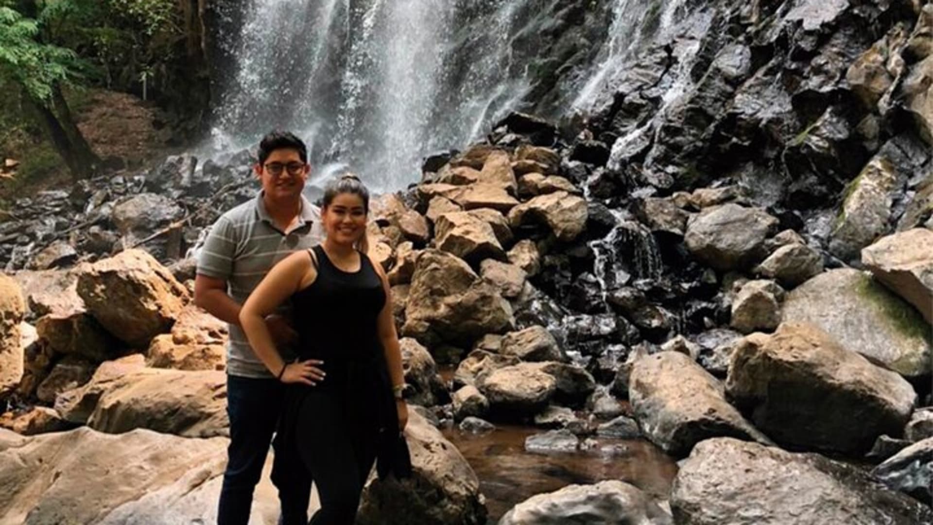 Tour guiado de medio día en Valle de Bravo