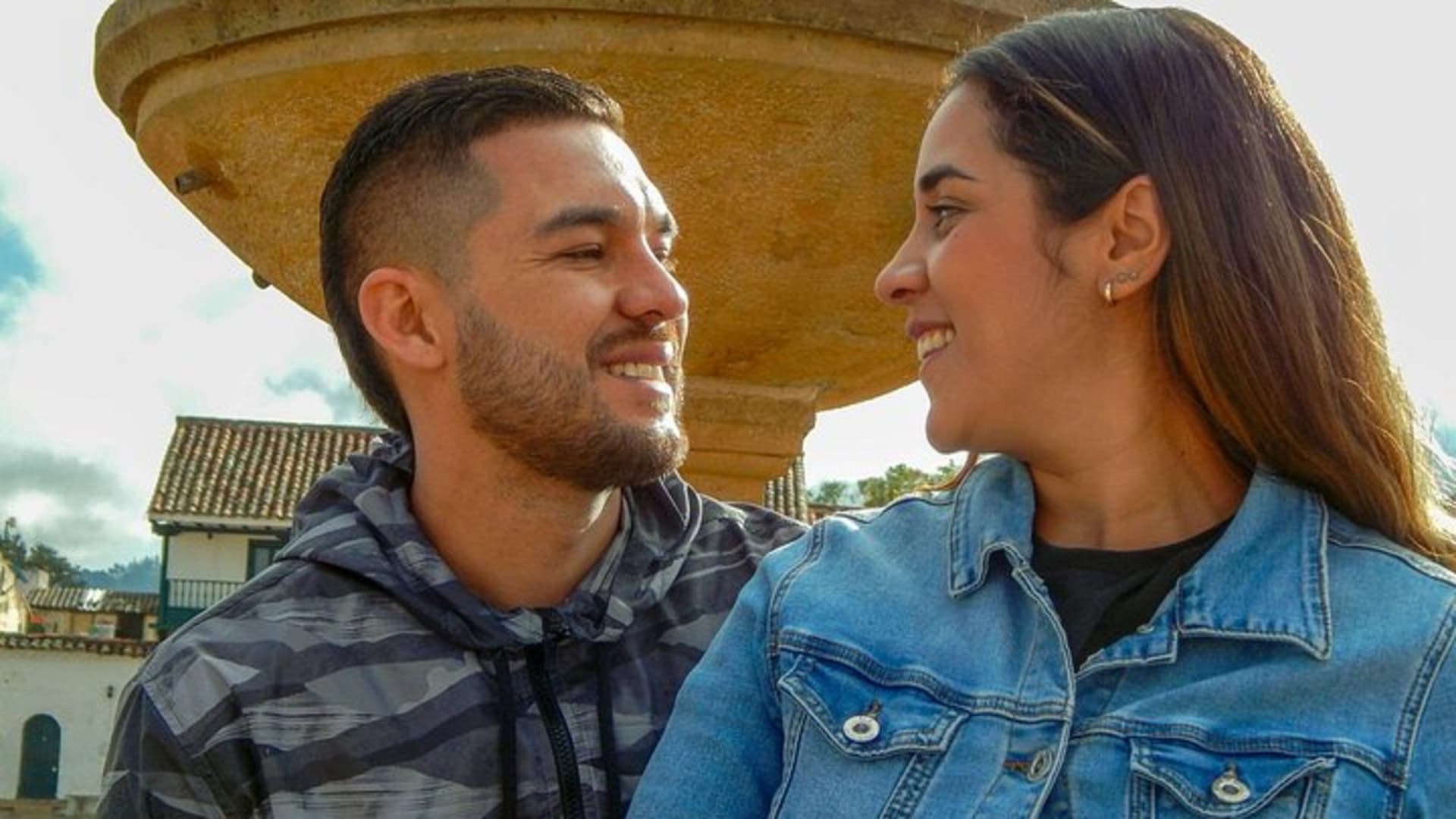 Los susurros del corazón de Mérida: un viaje romántico privado