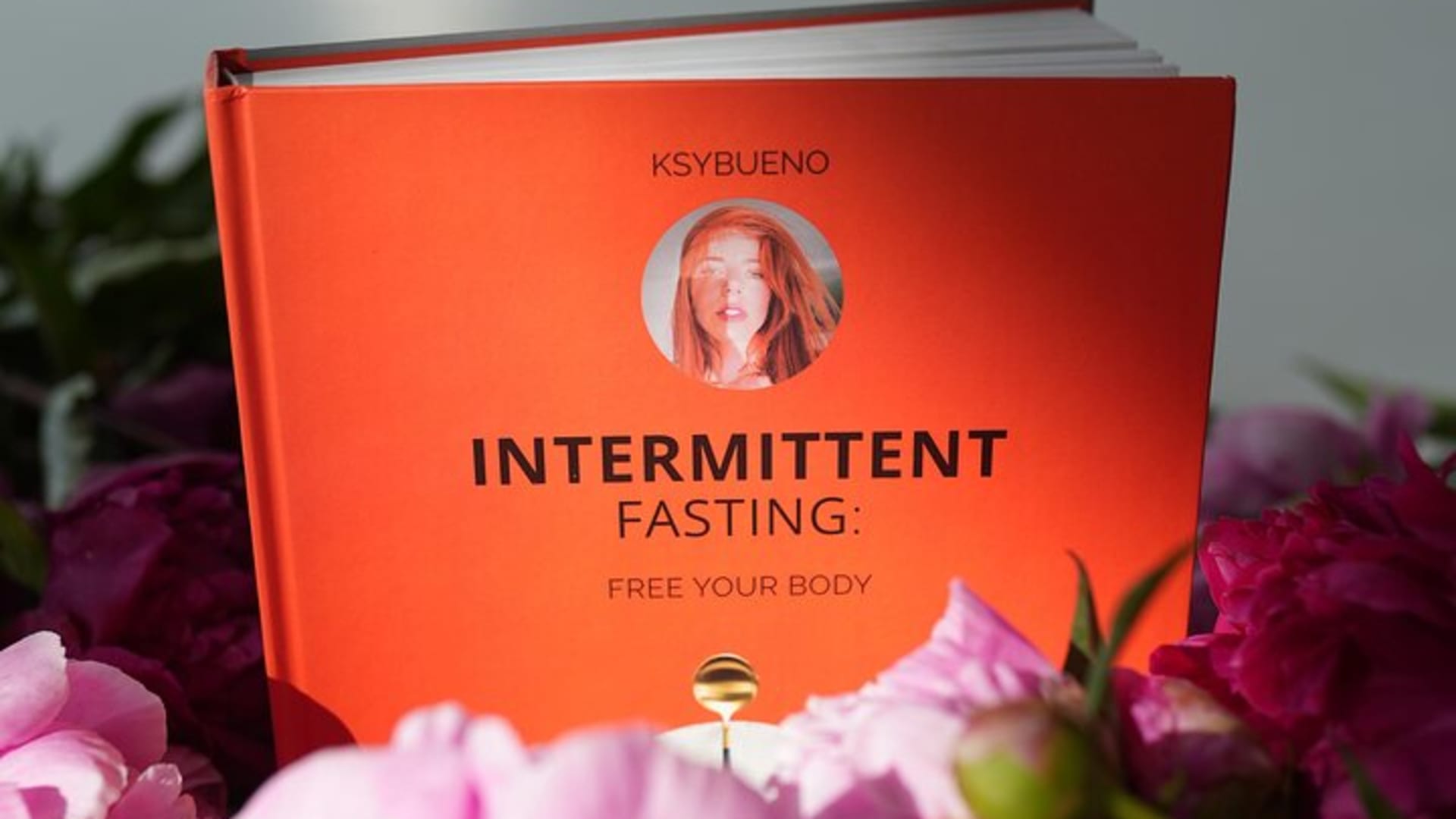 Intermittent Fasting: Workshop and Tips