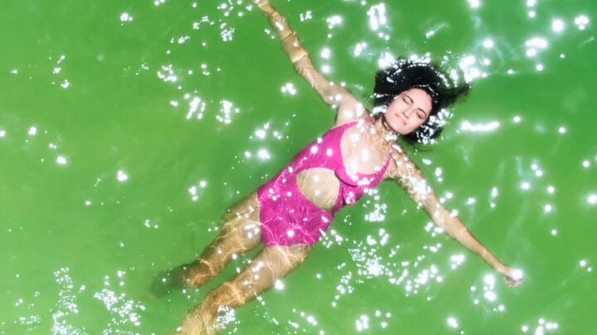 Kaan Luum & Cenotes Mayan Traditions From Cancun
