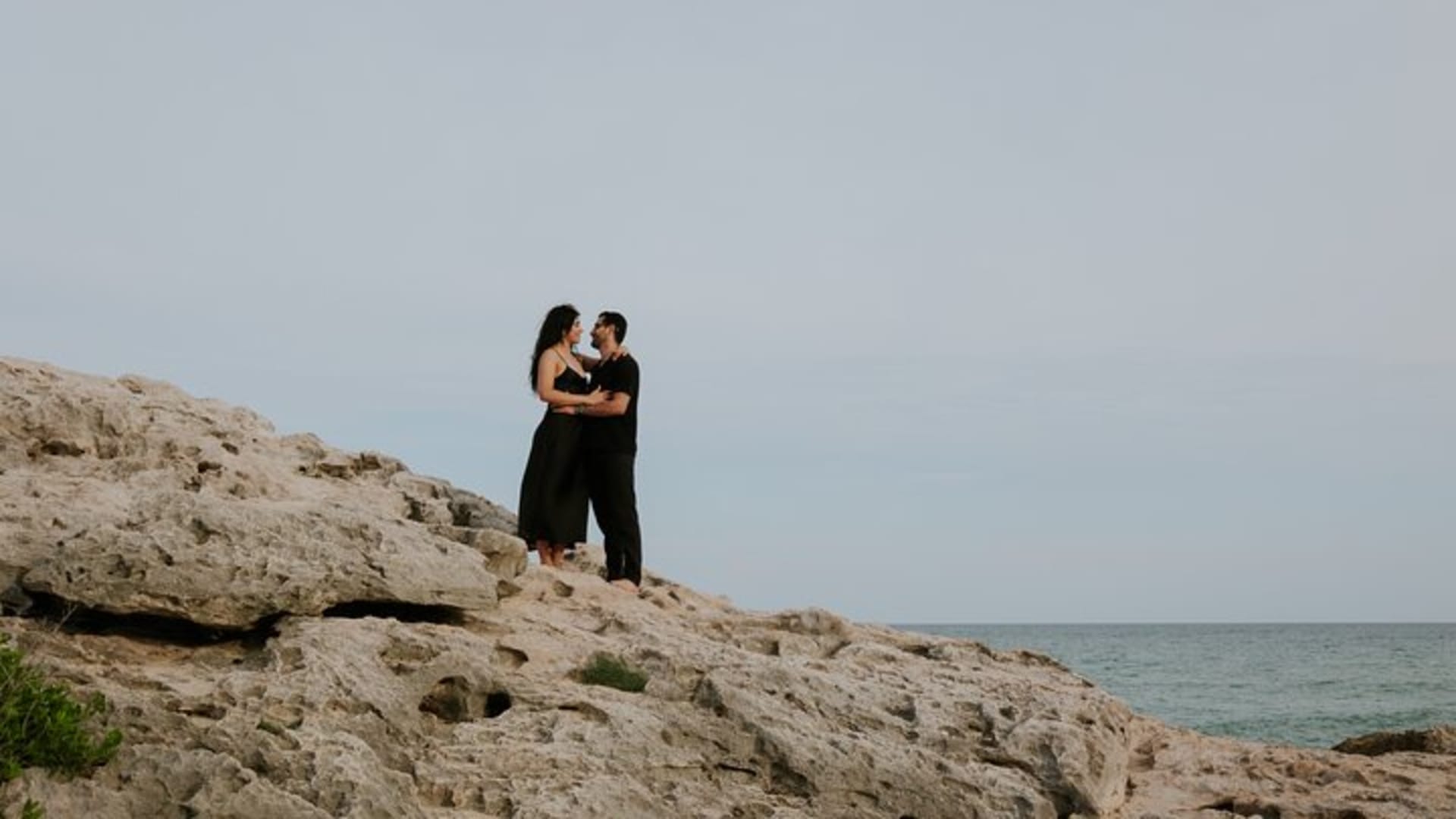 Tulum photo tour experience