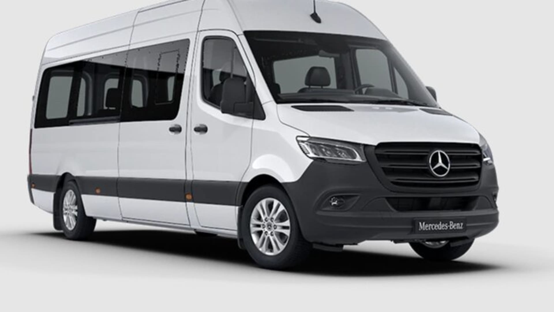 Cancun Airport: Shuttle to/from Tulum Hotels