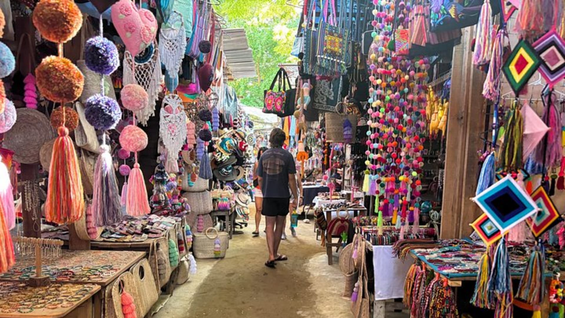 Gastronomic, Historical, And Cultural Tour In Sayulita