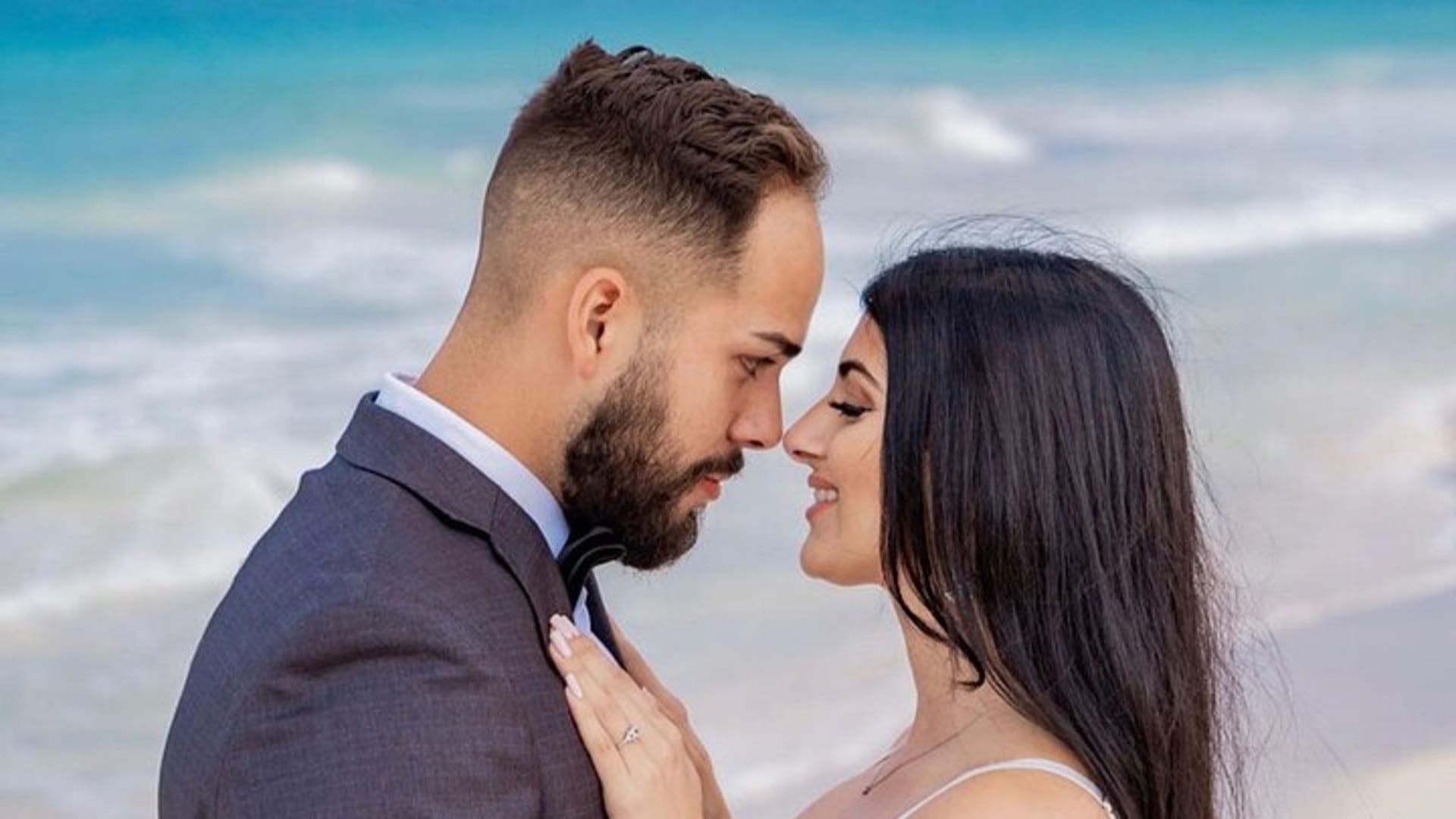Tulum Private Luxury Photoshoot