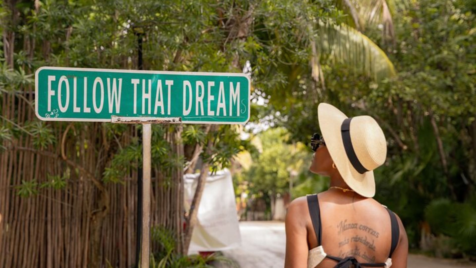 Private Tulum Photography Workshop and Tour