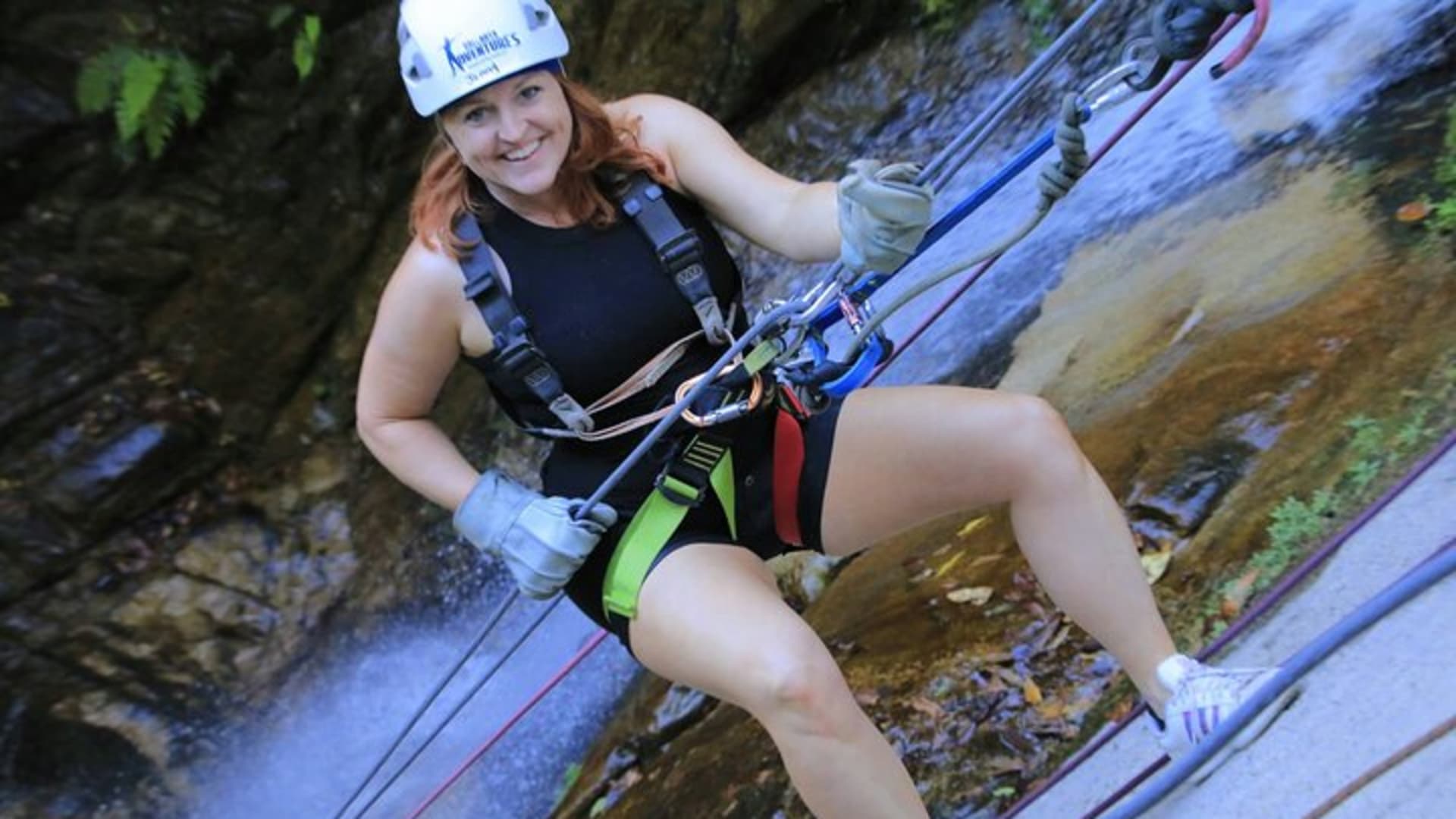 Tulum Jungle Combo: Turtles, ATV, Ziplines & Cenote Full-Day