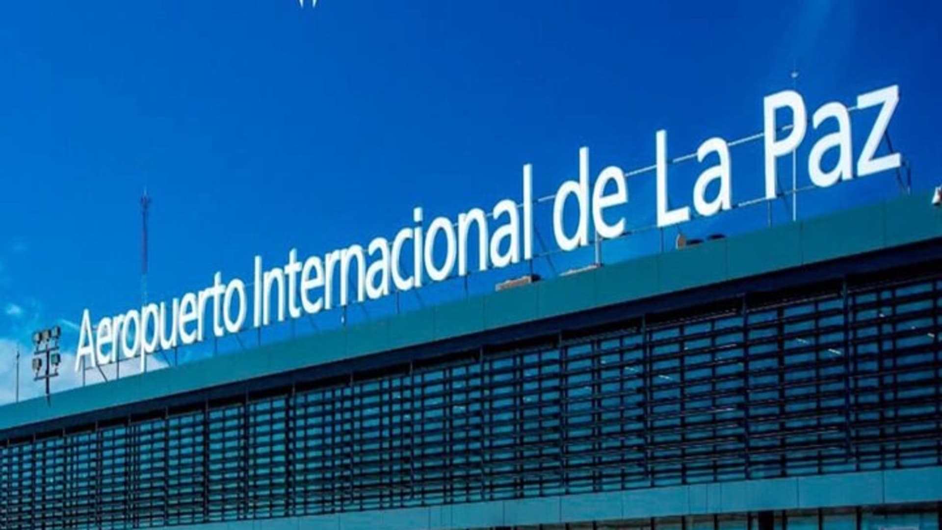 One way Todos Santos to or from La Paz Airport Transfers