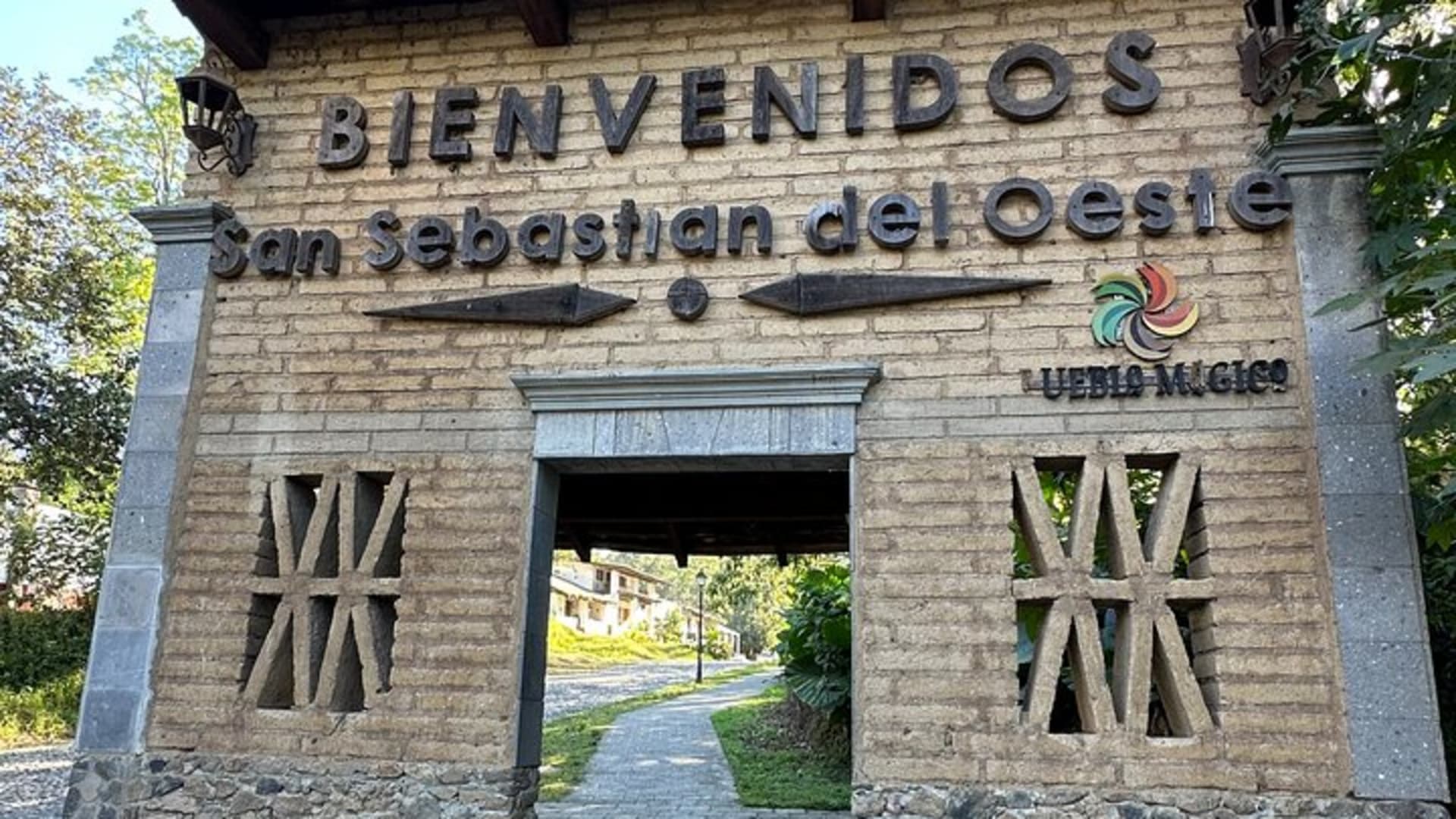 Tour a San Sebastián del Oeste: café, tequila y encanto colonial