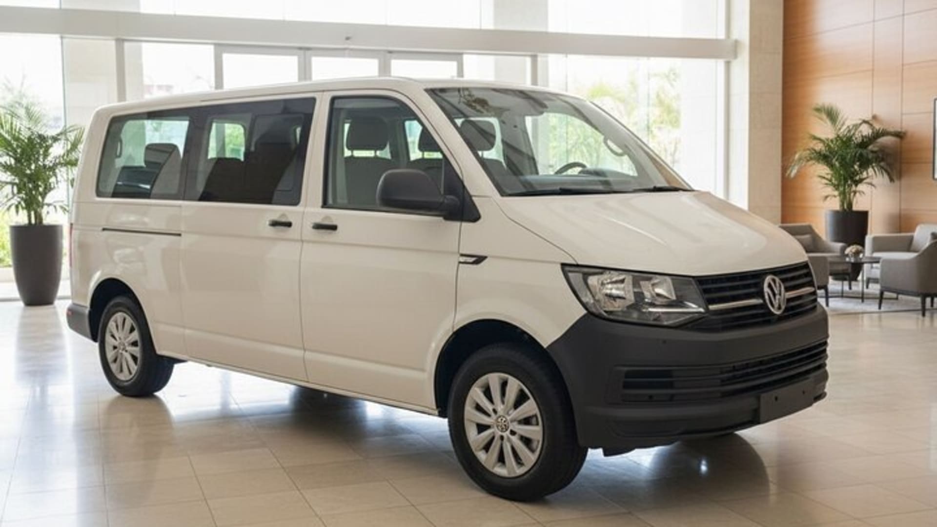 Private transportation to/from Tulum Airport (TQO)