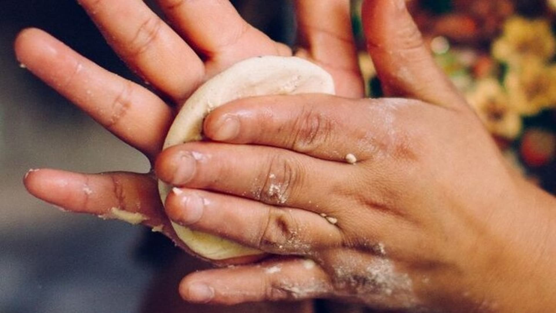 Tortilla & Taco Cooking Class – Mexican Cuisine from scratch