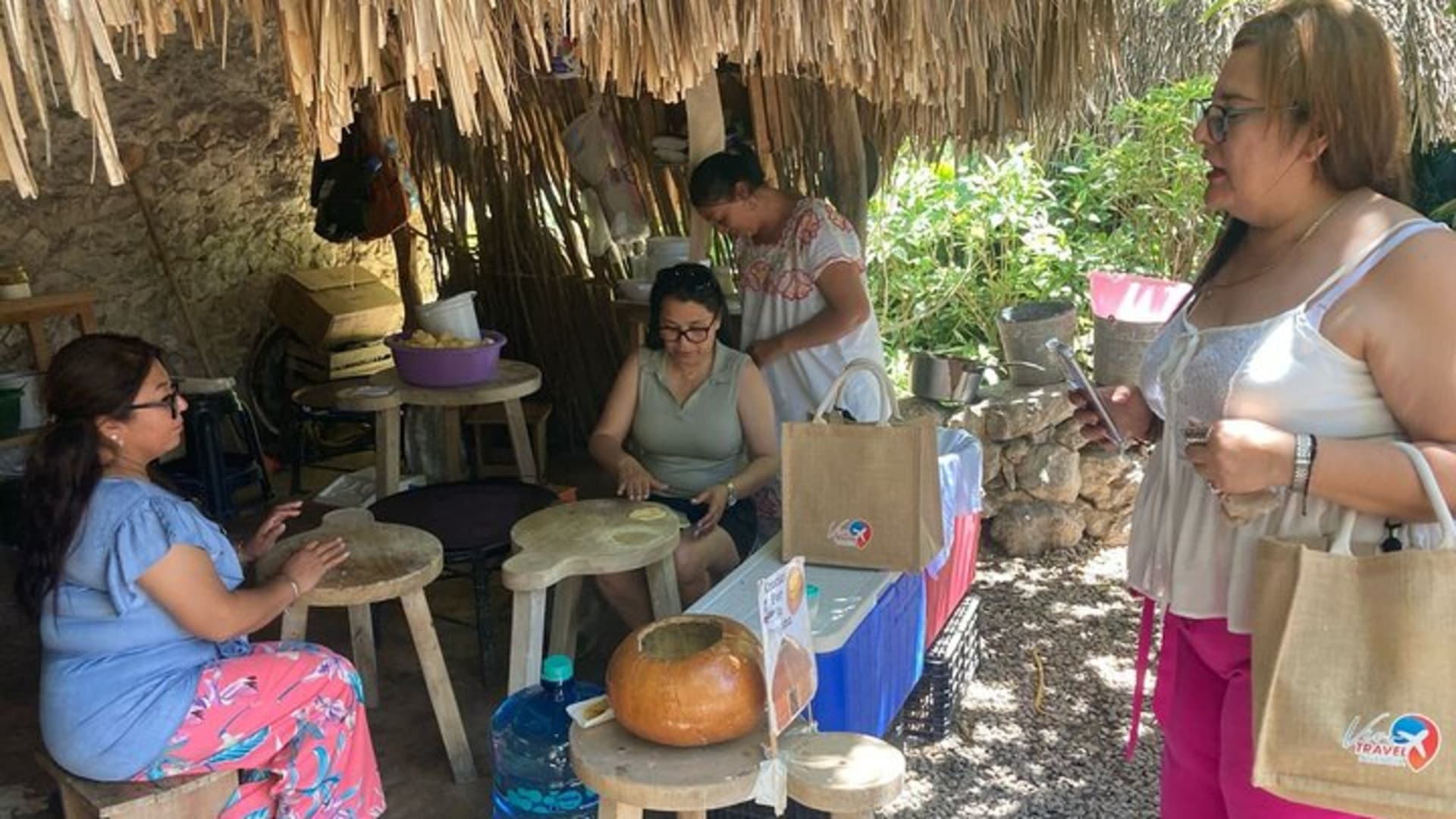 Visite privée de street food à Mérida - Les mieux notés