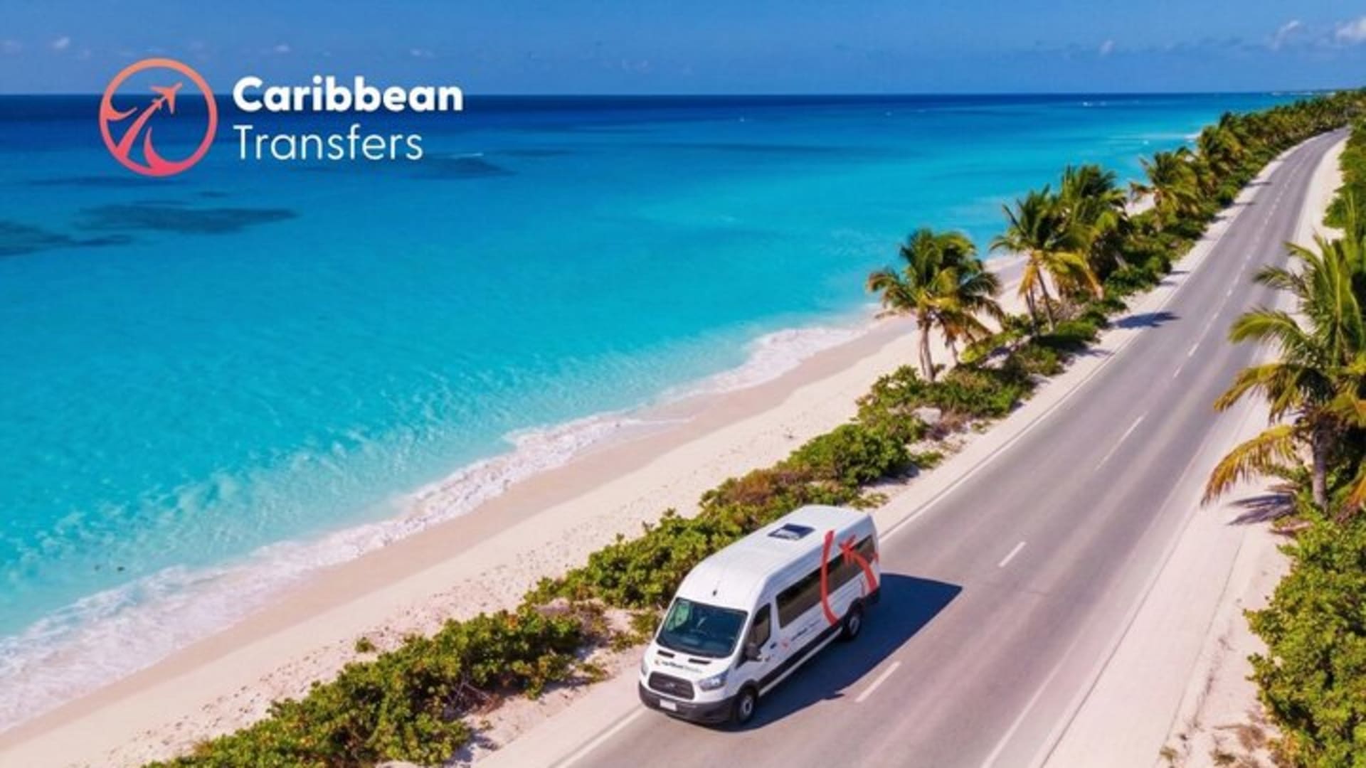 Tulum Airport Transportation