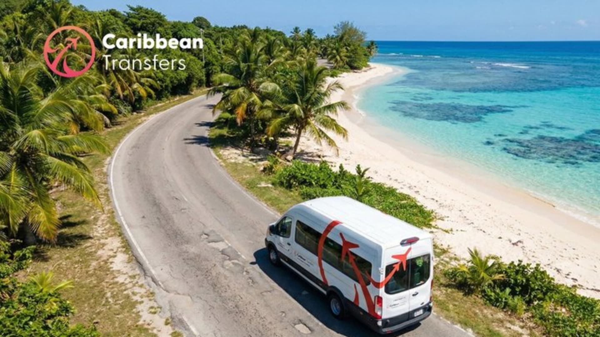 Tulum Private Transportation to and from Cancun Airport