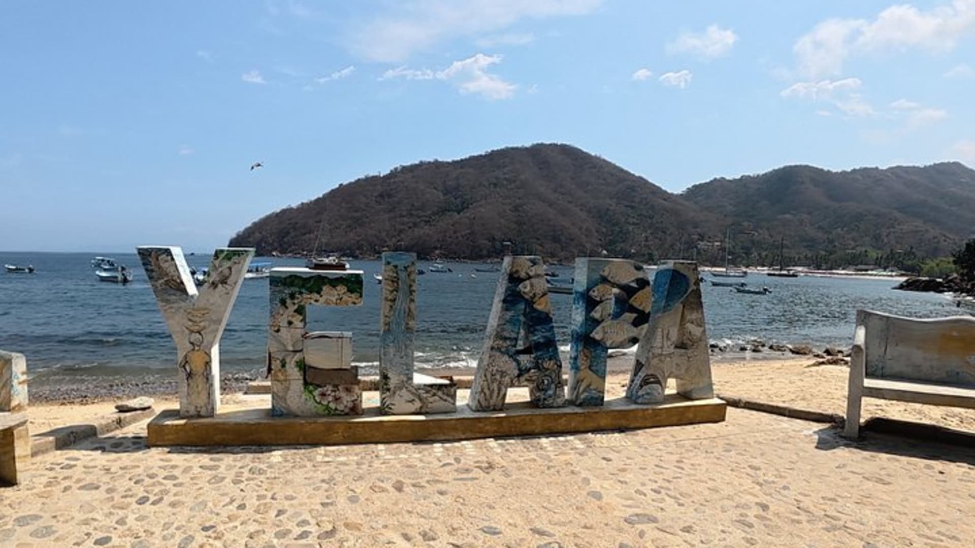 Taste of Jalisco: Tour to Taverna de Raicilla from Yelapa!