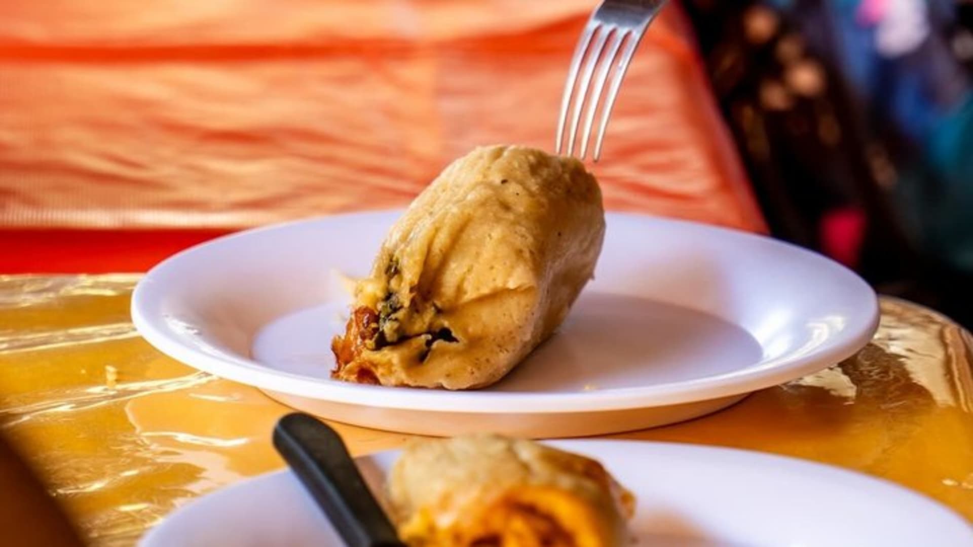 Visite gastronomique Taste of Pitillal par Vallarta Food Tours