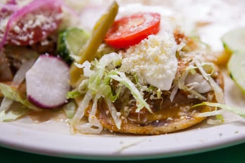 Visite gastronomique Vallarta by Road avec Vallarta Food Tours — photo 6
