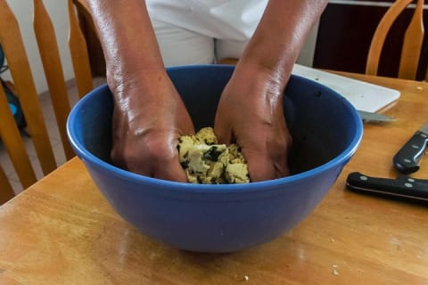 Visite du marché et véritable cours de cuisine à Mérida avec transferts — photo 3