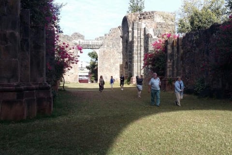 Day Trip to Mascota and Talpa de Allende from Puerto Vallarta — photo 2