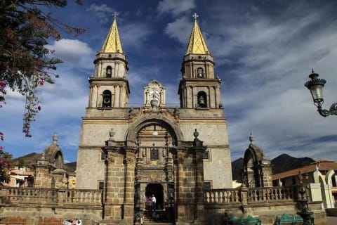 Day Trip to Mascota and Talpa de Allende from Puerto Vallarta — photo 4