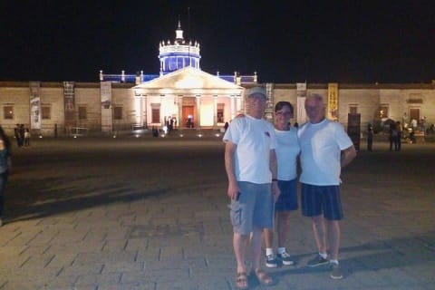2-Day Guadalajara, Tequila, and Tlaquepaque from Puerto Vallarta — photo 2