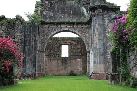 Day Trip to Mascota and Talpa de Allende from Puerto Vallarta — photo 3