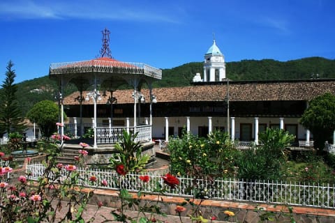 Full-Day San Sebastian del Oeste Tour from Puerto Vallarta — photo 3