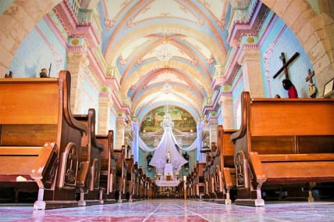 Full-Day San Sebastian del Oeste Tour from Puerto Vallarta — photo 7