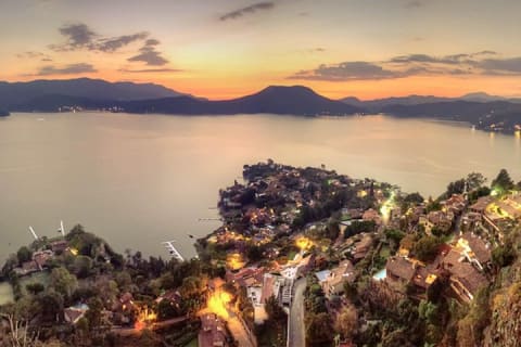 Valle de Bravo: tour privado y en grupo pequeño desde Ciudad de México — photo 1