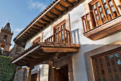 Valle de Bravo: tour privado y en grupo pequeño desde Ciudad de México — photo 10
