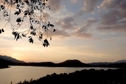 Valle de Bravo: tour privado y en grupo pequeño desde Ciudad de México — photo 13