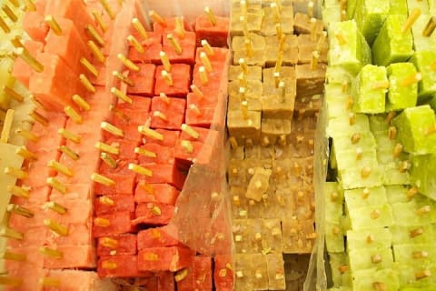 Visite gastronomique Taste of Pitillal par Vallarta Food Tours — photo 13