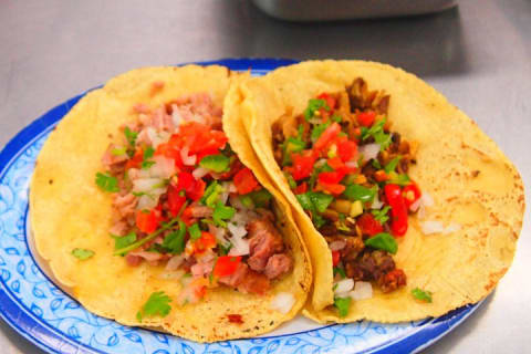Visite gastronomique Vallarta by Road avec Vallarta Food Tours — photo 5