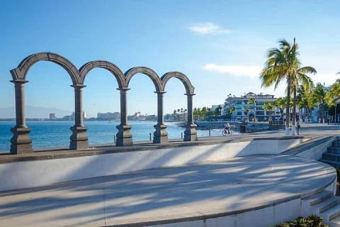Visite d'une journée complète des incontournables de Puerto Vallarta — photo 5