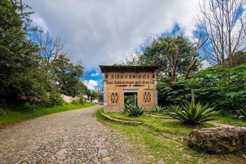 Full-Day San Sebastian del Oeste Tour from Puerto Vallarta — photo 2