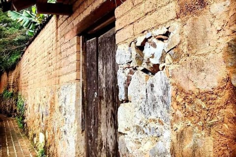 Full-Day San Sebastian del Oeste Tour from Puerto Vallarta — photo 14