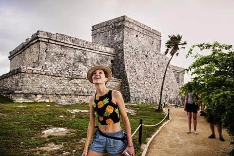Tulum Express Riviera Maya — photo 2