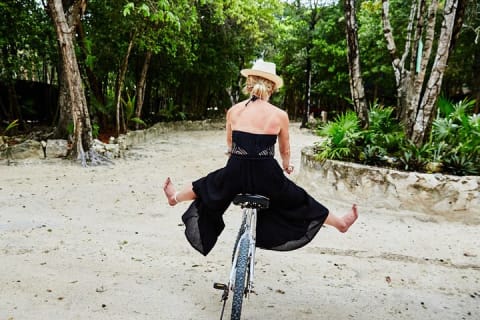 Tulum Express Riviera Maya — photo 4