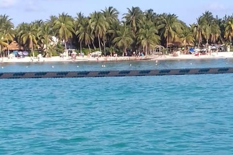All Inclusive Caribbean adventure, reef snorkeling, Food & Drinks — photo 13