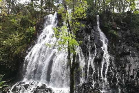 Valle de Bravo: tour privado y en grupo pequeño desde Ciudad de México — photo 7