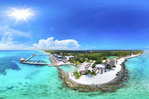 Cozumel Adventure — photo 2