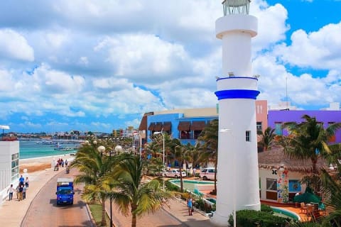 Cozumel Adventure — photo 4