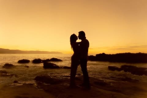 Romantic Photo Session in Puerto Vallarta with a Professional Photographer — photo 9