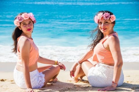 Fotógrafo de vacaciones en Todos Santos — photo 4