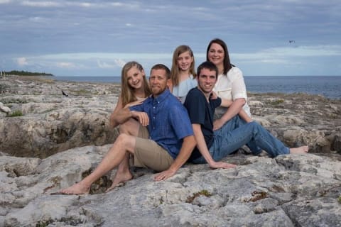 Private Photo Session with a Local Photographer Tulum — photo 4