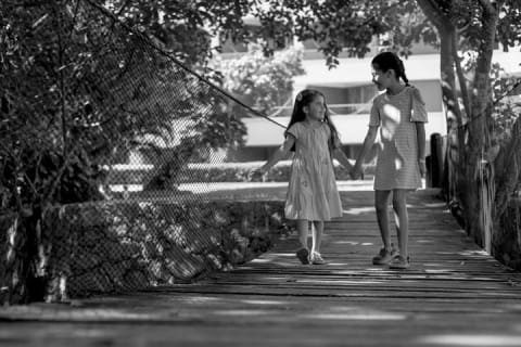 Private Photo Session with a Local Photographer Tulum — photo 5