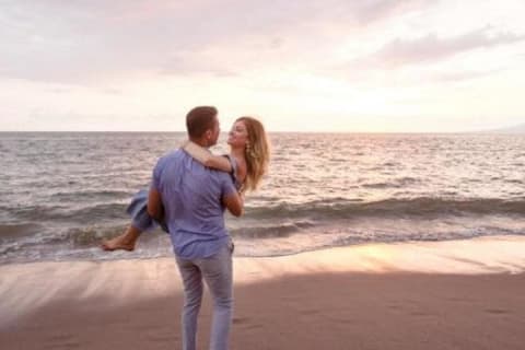 Sesión de fotos privada con un fotógrafo local en Puerto Vallarta — photo 2